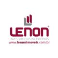 Lenon Investimentos Imobiliários