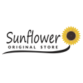 Sunflower Original Store